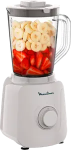 BLENDER LM4108F0