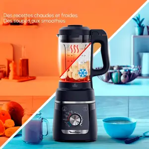 BLENDER LM5758F0