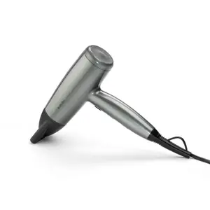 BABYLISS SECHE CHEVEUX D581E