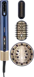 MULTISTYLER AIRWAND P1337E