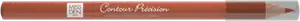 CRAYON CONTOUR DES LÈVRES PRÉCISION MISS DEN