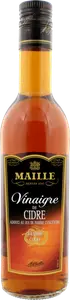 VINAIGRE DE CIDRE MAILLE