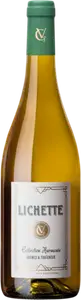 VIN DE L'UNION EUROPÉENNE