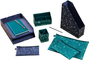 TOUT POUR ORGANISER VOTRE BUREAU AU QUOTIDIEN