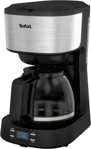 CAFETIÈRE EQUINOX