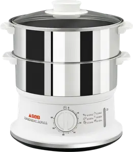 CUISEUR VAPEUR VC145100