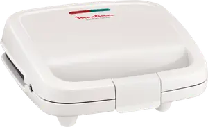 GAUFRIER WJ170112