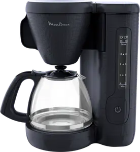CAFETIÈRE MORNING