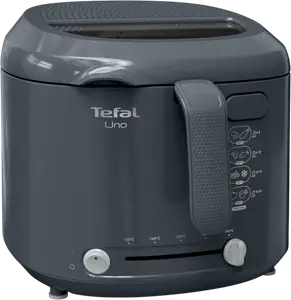 TEFAL FRITEUSE FF203T10