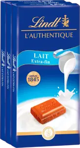 5€71 SUR LES LOTS