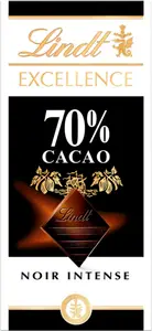 2+1 OFFERT AU CHOIX SUR LA GAMME DES TABLETTES DE CHOCOLAT