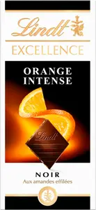 2+1 OFFERT AU CHOIX SUR LA GAMME LINDT