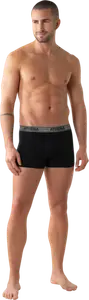 BOXERS HOMME ATHENA
