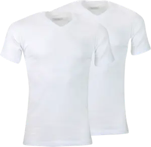 DÉBARDEURS OU TEE-SHIRTS HOMME ATHENA