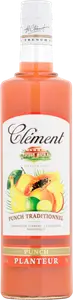PUNCH PLANTEUR CLÉMENT