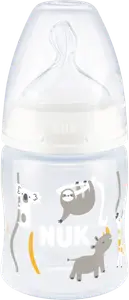 BIBERON COL LARGE SERENITY+ 150ML 0