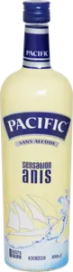 ANIS PACIFIC SANS ALCOOL