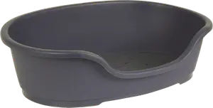 PANIER EN PLASTIQUE RIGA