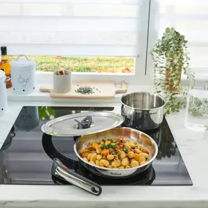 GAMME DAILY COOK AMOVIBLE TEFAL