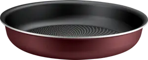 GAMME DE CUISSON SIMPLY COOK TEFAL