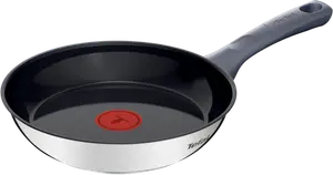 POÊLE DAILY COOK TEFAL