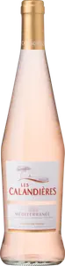 IGP MEDITERRANÉE