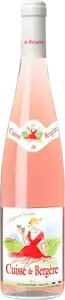 VIN DE FRANCE