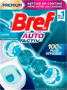 BLOC WC FRAICHEUR BREF