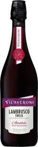 IGT LAMBRUSCO