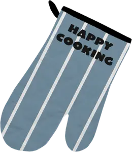 GANT DE CUISINE