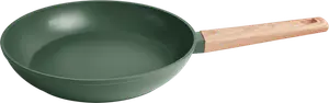 GAMME DE CUISSON RECYCLÉE