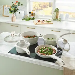 GAMME BO GRANITE