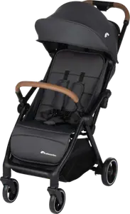POUSSETTE COMPACTE SUNLITE BÉBÉCONFORT