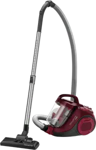 ASPIRATEUR SANS SAC ROWENTA RO2910EA