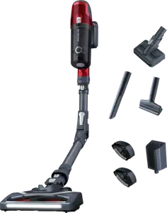 ASPIRATEUR BALAI MULTIFONCTION ROWENTA RH6876