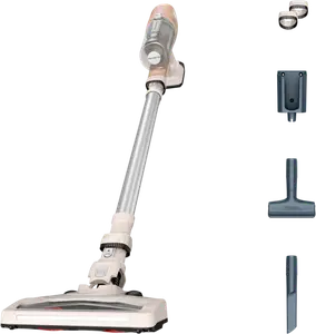 ASPIRATEUR BALAI SANS FIL ROWENTA RH 6830