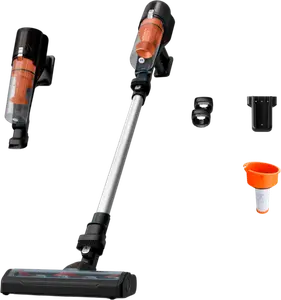 ASPIRATEUR BALAI ROWENTA RH5A21EO 5.80