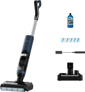 ASPIRATEUR BALAI LAVEUR ROWENTA GZ5436EO X-CLEAN 5