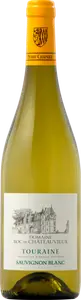 TOURAINE SAUVIGNON AOP