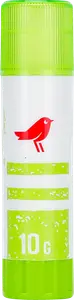 BATON DE COLLE 10G