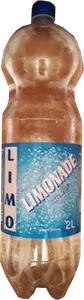 LIMONADE AUCHAN