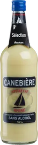 CANEBIERE APÉRITIF ANISÉ SANS ALCOOL