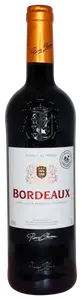 BORDEAUX AOP