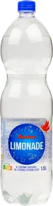 LIMONADE AUCHAN