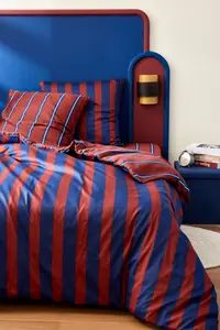 PARURE SATIN PAM ACTUEL