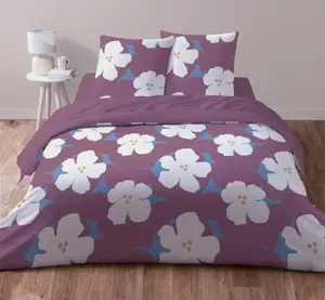 PARURE MICRO TALYA ACTUEL