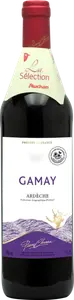 IGP ARDÈCHE 2025