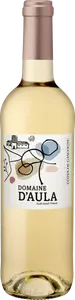 IGP CÔTES DE GASCOGNE