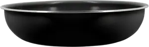 GAMME DE CUISSON POIGNÉE AMOVIBLE