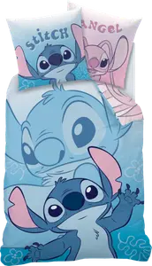 PARURE LICENCE ENFANTS